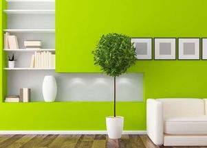 环保装修材料贵吗？解析装饰家具板材的价格与选择