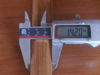 杭州临安天富凉席厂 匠心打造清凉家居，装饰家具板材新选择