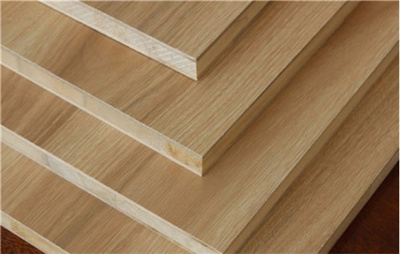 欧派爱芯板是什么板材？装饰家具板材的优质选择