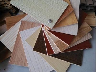 装修打造衣柜用哪种板材好？听老师傅一说，懊悔没早点知道