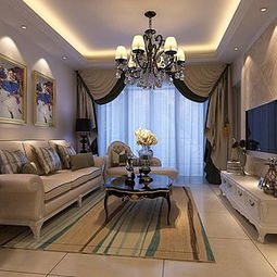 北京美森林装饰 匠心选材，解析优质装饰家具板材