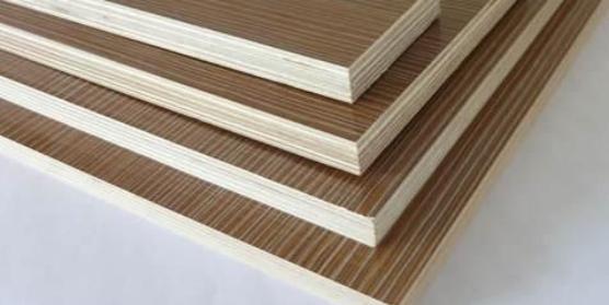 全屋定制板材怎么选？一篇讲透，从环保到耐用，全是干货！