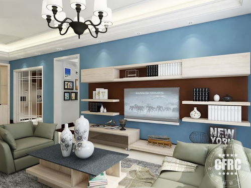 家具板材全解析 选对材质，打造理想家居不花冤枉钱