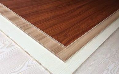 十佳品牌生态板排名 打造绿色家具的优选指南
